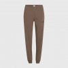 Dámske Nohavice O'NEILL ESSENTIALS O'NEILL SCRIPT SWEATPANTS 1550148-17028 – Bronzová