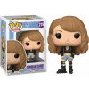 Funko Pop! 276 Mariah Carey