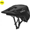 Prilba na bicykel Smith Sidekick Jr. Mips matte black JR XS (48-52 CM) 24/25 - Odosielame do 24 hodín