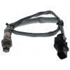 Lambda sonda BOSCH 0 258 017 307 0 258 017 307