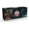 Rock Manor Games Maximum Apocalypse: Gothic Horrors – Deluxe Expansion - EN