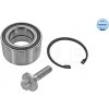 Lożisko kolesa - opravná sada MEYLE GERMANY Autoparts AG 014 098 0164
