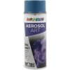 Dupli Color ART RAL 5007 Brilantná modrá lesklá farba v spreji 400ml