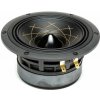 RS speakers MW 140.38 Fibonacci RS speakers reproduktor