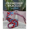 Beginner's Guide to Friendship Bracelets