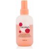 Inebrya Ice Cream Keratin Bi-Phase Conditioner dvoufázový kondicionér 200 ml unisex