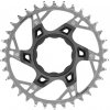 Prevodník SRAM XX T-TYPE TQ Direct Mount - 32 zubov