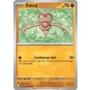 Pokémon TCG: ME04 Chaos Rising - 046/086 Baltoy Typ: Non Holo