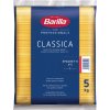 Barilla Spaghetti N°5 5 kg - Kartón (3ks)