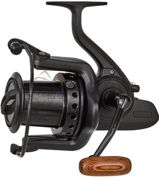 StarBaits TRON 12000 LS FD