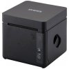 GCube-100 - USB + Ethernet vynikajúca vodeodolná tlačiareň