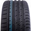 Continental ContiSportContact 3 265/40 R20 104Y