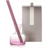 Millefiori Milano Aróma difuzér Air Design Váza Pink + krabička 250 ml