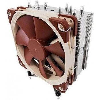 Noctua NH-U12DX i4