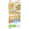 Natumi Bio mandľovy krém na pečenie a varenie bezlepkový 200 ml