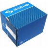 Sachs 3000 951 687 Sada spojok