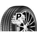 Gremax Capturar CF19 215/40 R17 87W