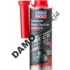LIQUI MOLY 20996 TRUCK Čistič dieselového systému - 500ml