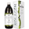 nefdesanté KOLAGÉN 500 ml