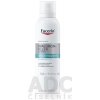 Eucerin Hyaluron-Filler +3xEffect Hydra hydratačná hmla 150 ml