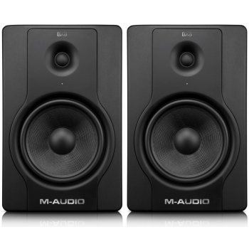 M-Audio BX8 D2