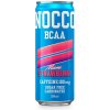 Nocco BCCA Miami Jahoda
