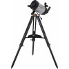 Teleskop Celestron StarSense Explorer DX 6