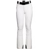 Goldbergh Pippa ski pants white