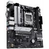 Asus PRIME B650M-K