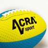 Acra Americký Futbal BEACH VC4 – Veľkosť 6