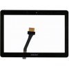 Samsung Galaxy Tab2 10,1
