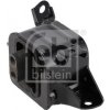 Uloženie, automatická prevodovka FEBI BILSTEIN 1006150