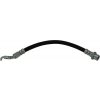 Brzdová hadica KAVO PARTS BBH-9223