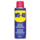 WD-40 250 ml