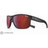 Julbo RENEGADE reactiv 0-3 okuliare, čierna