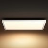 Philips 32162/31/P6