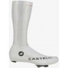 Castelli FAST FEET 4 TT 001 biela, S