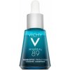 Vichy Minéral 89 regeneračné sérum Probiotic Fractions Concentrate 30 ml
