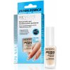 Revers Intra Force keratinové sérum 10 ml