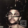 The Weeknd: Beauty Behi… (The Weeknd)