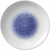 Fine Dine Plochý tanier Serenity 210 mm