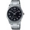 Casio pánske hodinky MTP-V001D-1BUDF
