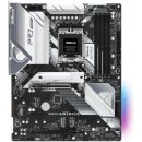 ASRock B650 Pro RS