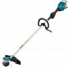 Makita Akumulátorová kosa na trávu 40V Max [UR003GZ01] Li-Ion XGT