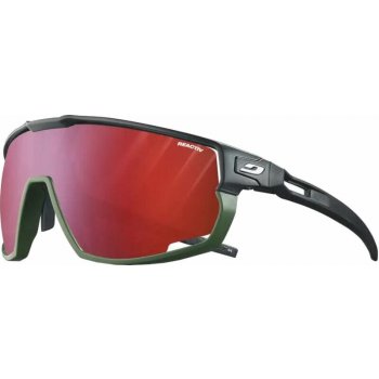 Julbo Rush