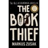 The Book Thief - Zusak Markus