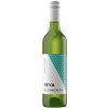 Reya Tramín červený 2021 13% 0,75 l (čistá fľaša)