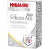 Walmark Selezin ACE Complex 30 tabliet