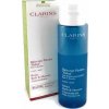 Clarins Body Care Relax Bath and Shower Concentrate Bain aux Plantes Relax 200 ml