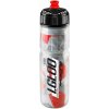 RaceOne I-Gloo 650 ml červený